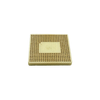 IC Sockets - 4239-1000-345F-0357-01A2-ND - DigiKey