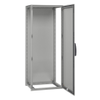 Racks - 4008-NSYSFN18640-ND - DigiKey