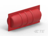Wildlife Protection Covers - 117171-000 - TE Connectivity