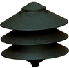 P5210-31 Landscape Ltg.-Path & Spread - 768623 - Capital Lighting, Inc.