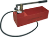 Pressure Pumps - 594063 - RS Components, Ltd.