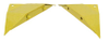 Speed Bumps - 2845292 - RS Components, Ltd.