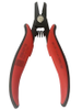 Wire Strippers - 2380719 - RS Components, Ltd.