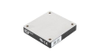 DC-DC Converters - 516866 - RS Components, Ltd.