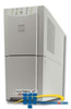 APC Smart-UPS XL 2200VA - SU2200XLTNET - TelephoneStuff.com