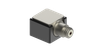Shock Accelerometer - 3355A3T - Hottinger Bruel and Kjaer UK Ltd.