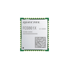 RF Transceiver Modules and Modems - 2958-FCS861XBABMDTR-ND - DigiKey