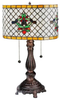 114977 Lamps-Table Lamps - 667705 - Capital Lighting, Inc.