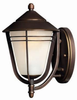 2280MT Exterior -Wall Mount - 740905 - Capital Lighting, Inc.