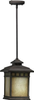 7363-45 Exterior -Hanging - 692634 - Capital Lighting, Inc.