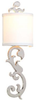 152-11 Sconces-Pocket - 654454 - Capital Lighting, Inc.