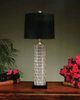 JRL-6670TB Lamps-Table Lamps - 482697 - Capital Lighting, Inc.