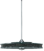 29482-24 Pendants-Glass Down - 373553 - Capital Lighting, Inc.
