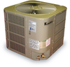 CSM Series: 16 SEER Cooling Only Air Conditioners -- CSM42C2P16
