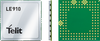 LTE Module -- LE910 SERIES