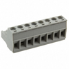 Terminal Blocks - Headers, Plugs and Sockets - 277-11246-ND - DigiKey