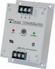 3-Phase Monitor -- Model A263 - Image