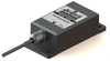 Analog MEMS Inclinometer -- AMS Series - Image
