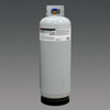 3M 94 ET Spray Adhesive - Clear Aerosol 128 lb Cylinder - 97980 -- 051111-97980