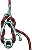 DBI-SALA Rollgliss Silver Rescue Descent Device - 840779-07307 - 840779-07307 - R. S. Hughes Company, Inc.