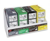 3M Scotch 6342 Masking/Painter's Tape - 10.94 yd Length - 06342 - 051131-06342 - R. S. Hughes Company, Inc.