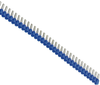 Terminal Blocks - Accessories - Wire Ferrules - 298-10749-ND - DigiKey