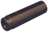  - 6300362 - RS Components, Ltd.