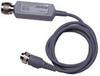 Detector - 560-7K50 - ValueTronics International, Inc.