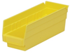 Akro-Mils Storage Shelf Bins & Bin Cups - 52076 - U.S. Plastic Corporation