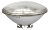 HALOGEN REFLECTOR LAMP -- 350PAR56/SP/14974 - Image