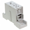 Terminal Blocks - Power Distribution -- 2041-1126-ND
