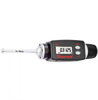 Digital Internal Micrometer 1/4-5/16