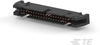 Ribbon Cable Connectors - 5102159-9 - TE Connectivity