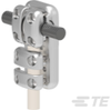 Mechanical Connectors - 2331555-1 - TE Connectivity