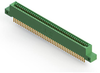 Card Edge Connectors - Edgeboard Connectors - 345-086-500-212 - Lingto Electronic Limited