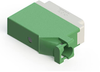 Backplane Connectors - Specialized - 516-056-520-320 - Lingto Electronic Limited