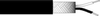 Twisted Shielded Polyurethane Cable - 042 - PCB Piezotronics, Inc.
