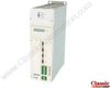 Servo Drive - 33.9224_E - Classic Automation LLC