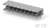 PCB Terminal Blocks - 1546110-9 - TE Connectivity