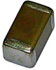 Cap, 4.7Uf, 10V, Mlcc, 0603 Rohs Compliant Murata - 64AJ4358 - Newark, An Avnet Company