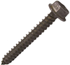 Self Tapping Screws; Thread Size Imperial Multicomp - 18M6046 - Newark, An Avnet Company