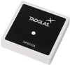 Rf Antenna, Patch, 1.602Ghz, Adhesive Rohs Compliant Taoglas - 36AJ9495 - Newark, An Avnet Company