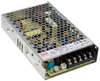 Power Supply, Ac-Dc, 7.5V, 10A; No. Of Outputs Mean Well - 44AC7432 - Newark, An Avnet Company