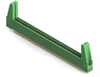 Card Conn, Dual Side, 96Pos, Wire Wrap; Card Edge Connector Type Edac - 70AJ7731 - Newark, An Avnet Company