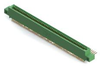 Card Conn, Dual Side, 100Pos, Wire Wrap; Card Edge Connector Type Edac - 70AJ9842 - Newark, An Avnet Company