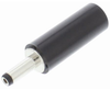 3.5Mm X 1.2Mm Barrel Plug; Gender Mcm - 02C6856 - Newark, An Avnet Company