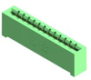 Card Edge Connector Rohs Compliant Edac - 61AJ0193 - Newark, An Avnet Company