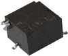 Trimmer Pot, Cermet, 100K, 14Turn, Smd; Track Resistance Nidec Copal Electronics - 58AC4280 - Newark, An Avnet Company