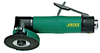 Compact Angle Grinder -- WRD 10-20/3 S