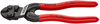 Compact Bolt Cutter, 5.3Mm, 160Mm; Overall Length Knipex - 57AC4994 - Newark, An Avnet Company